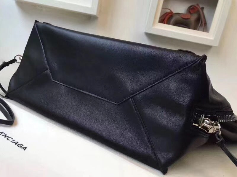 Ezyycart Bags new-luxury-designer-bags-nm10858