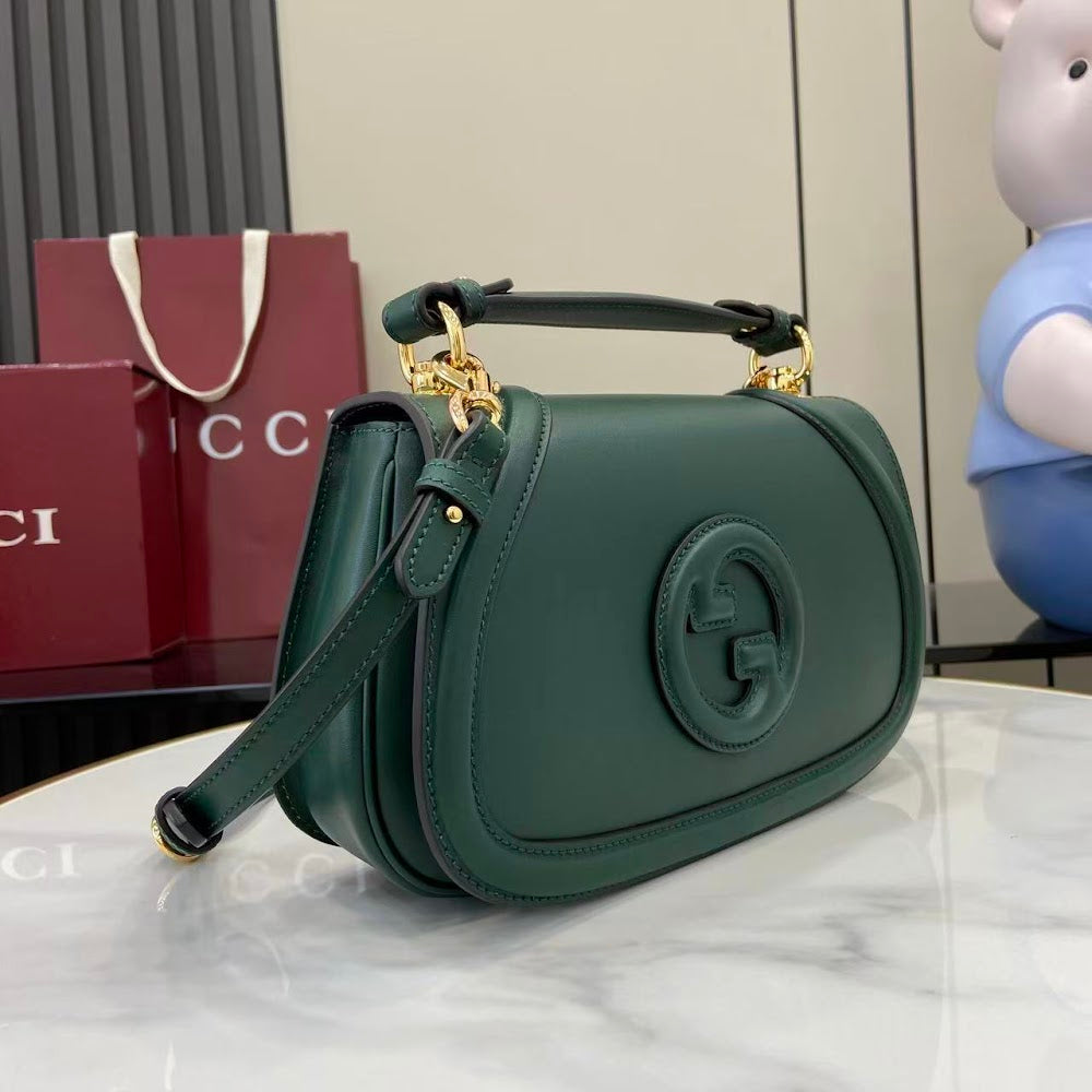 Ezyycart Bags Guccin Luxury Bag --95156