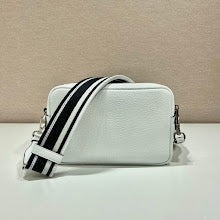 Ezyycart Bags new-luxury-designer-bags-nm2359