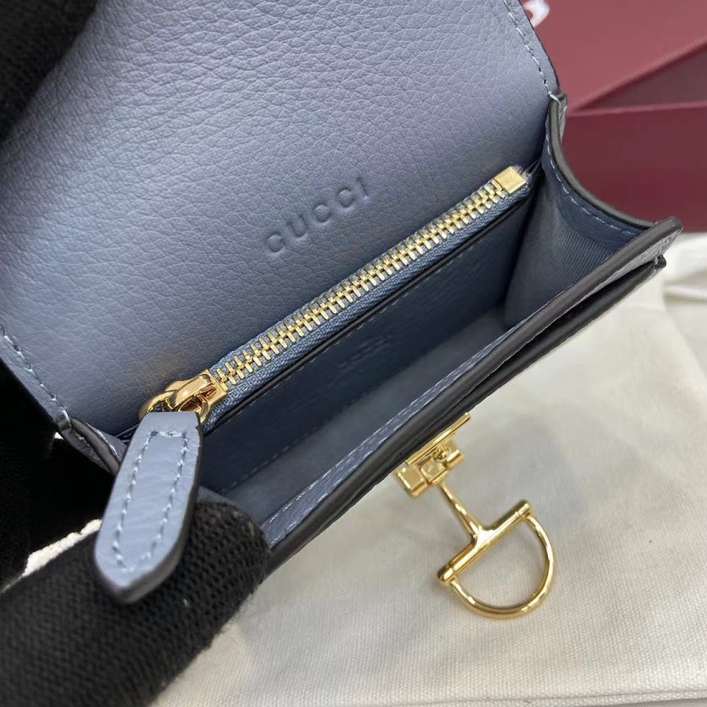 Ezyycart Bags Guccin Luxury Bag --94689
