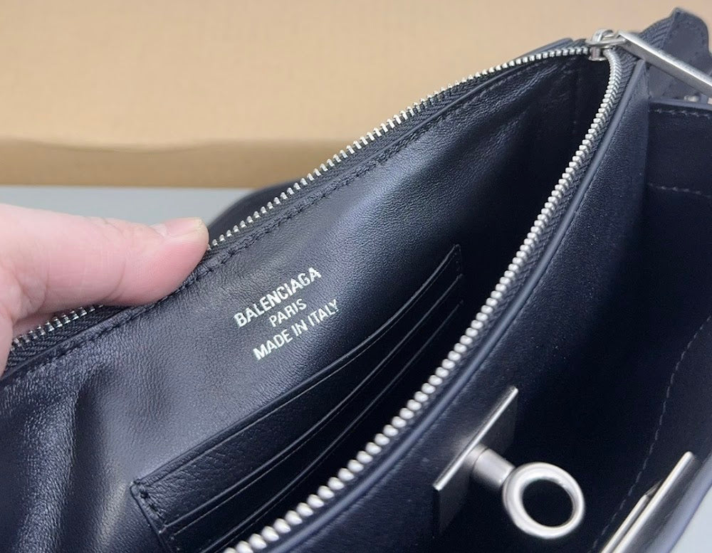 Ezyycart Bags Balenciaga Luxury Bag --111707