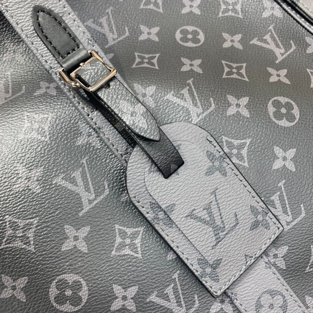 Anum Bags ln Luxury Bag --56598