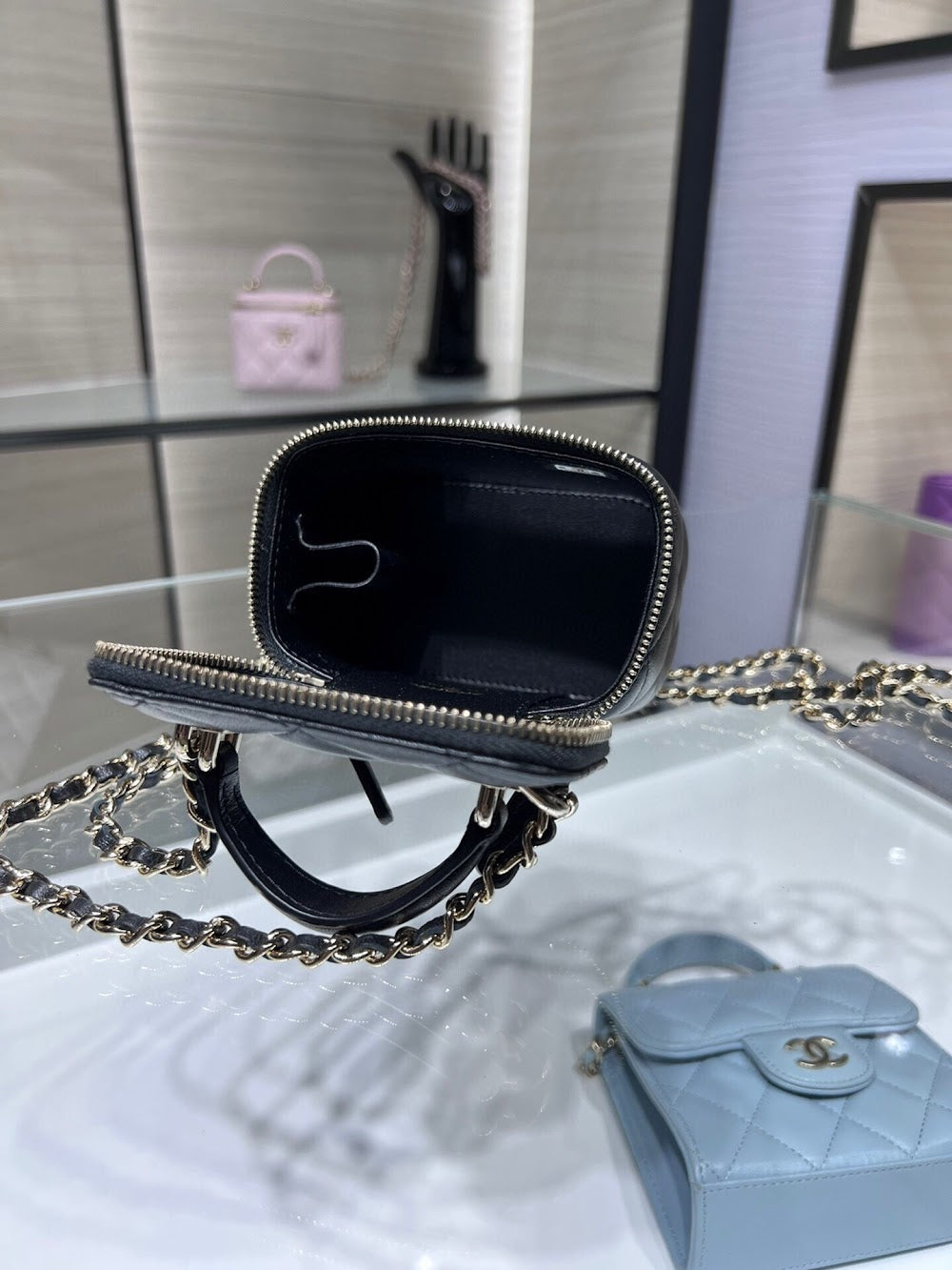 new-designer-premium-bags-nm10160