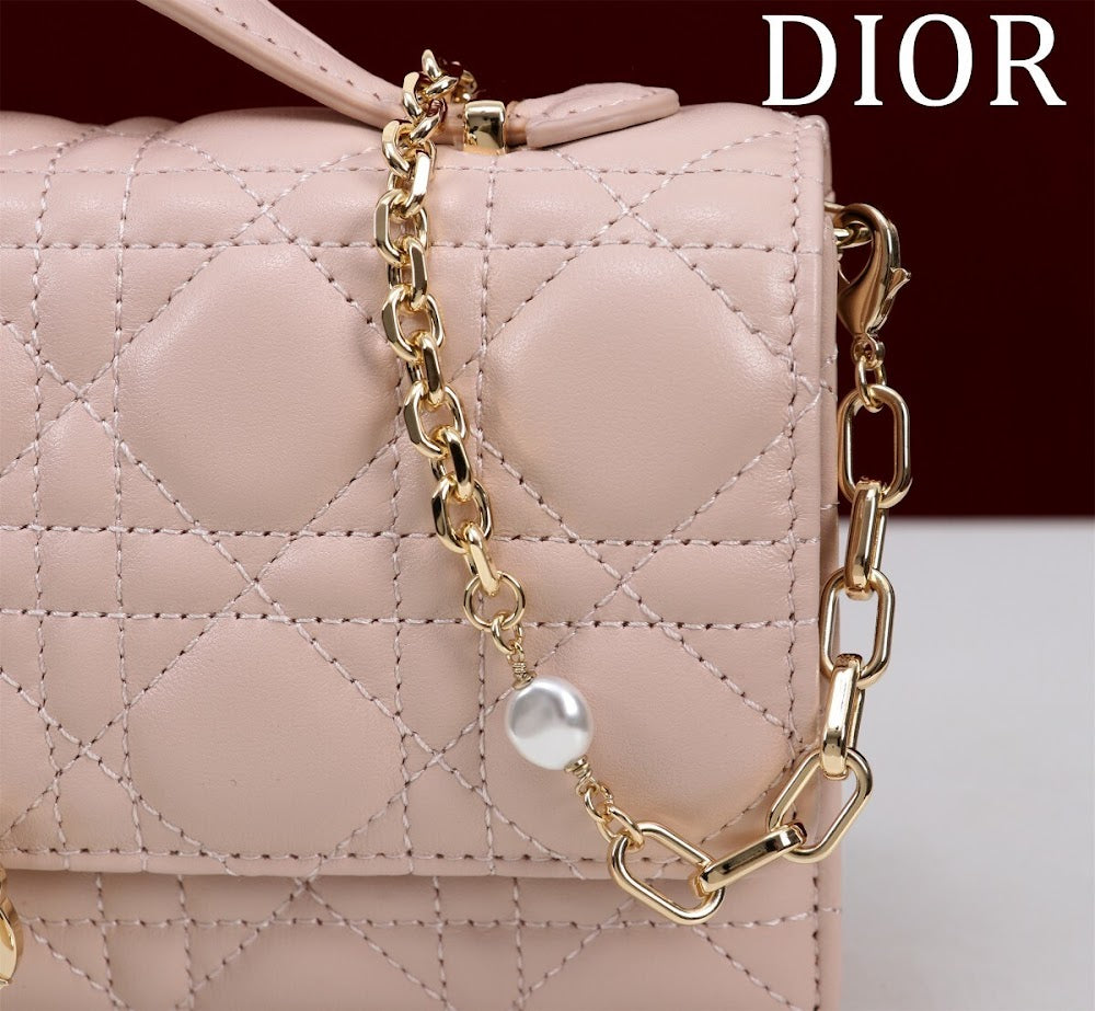 Ezyycart Bags Diorn Luxury Bag --116236