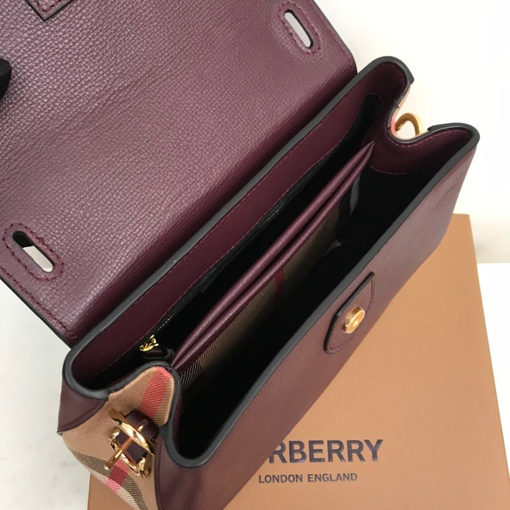 Ezyycart Bags Luxury Bag --50141
