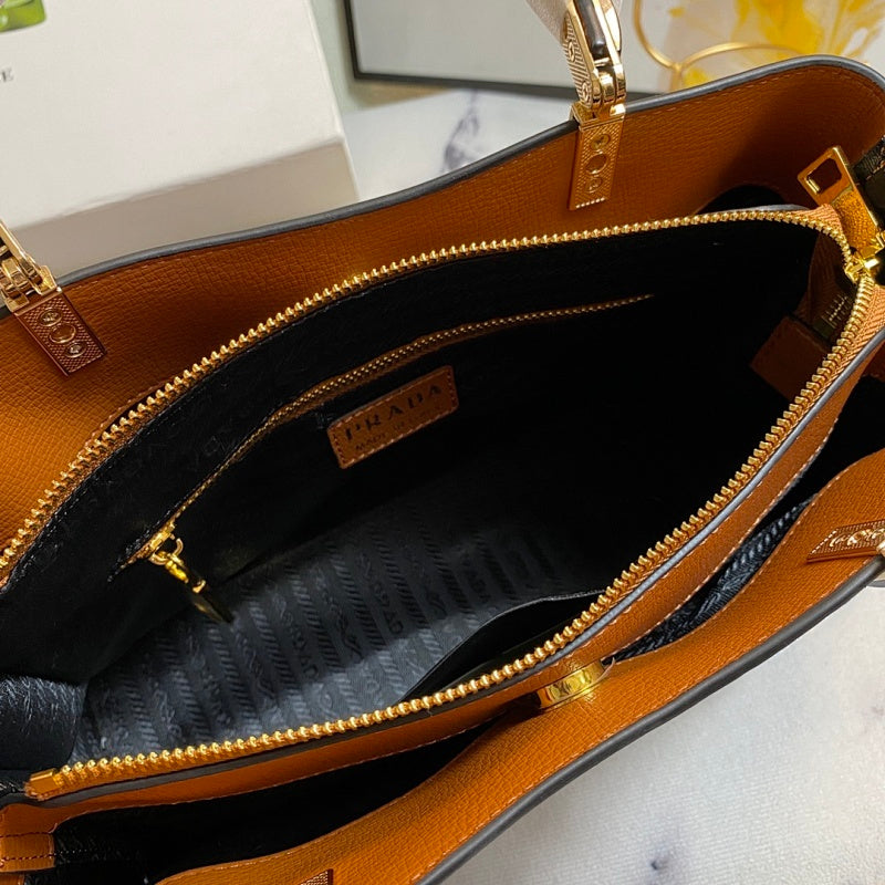 Ezyycart Bags pradn Luxury Bag --73249