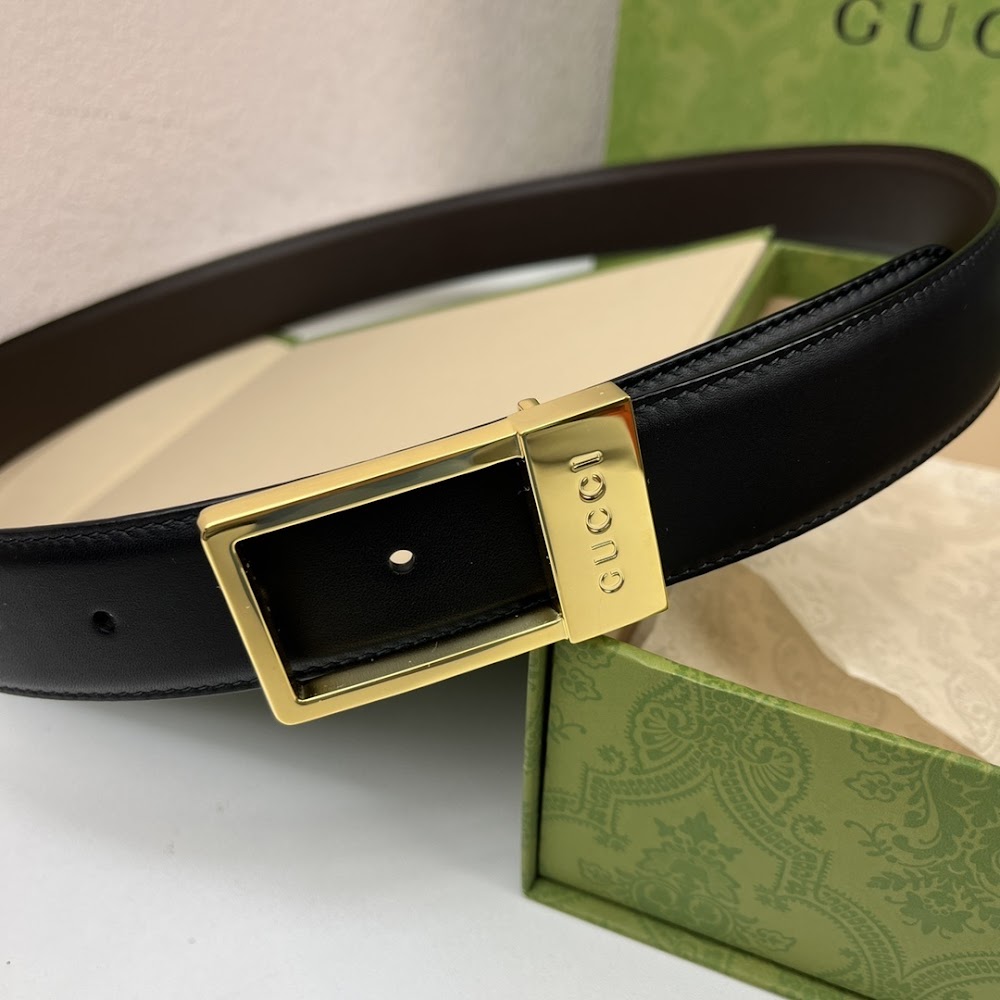 Ezyycart Bags Guccin Luxury Belt --105487