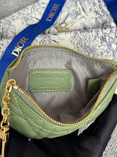 new-designer-premium-bags-nm7425