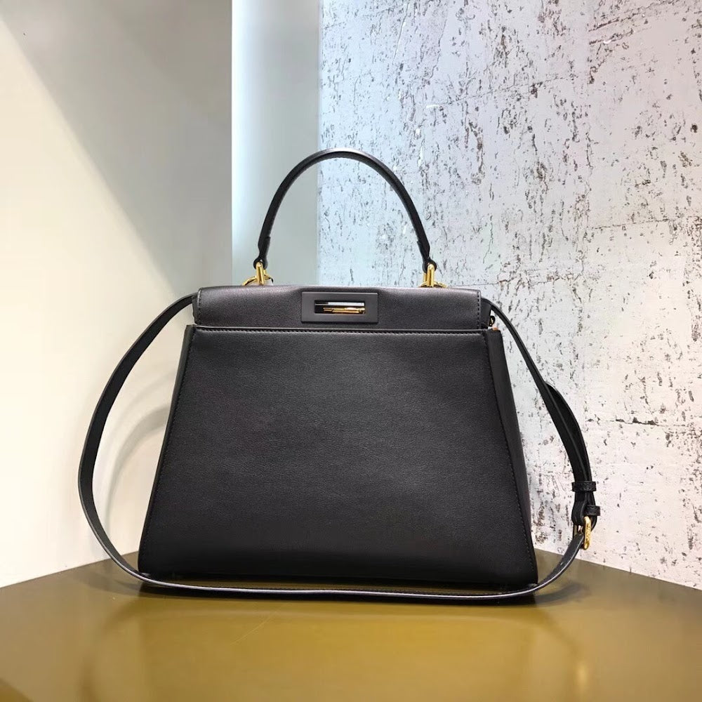 Ezyycart Bags new-designer-premium-bags-nm15052