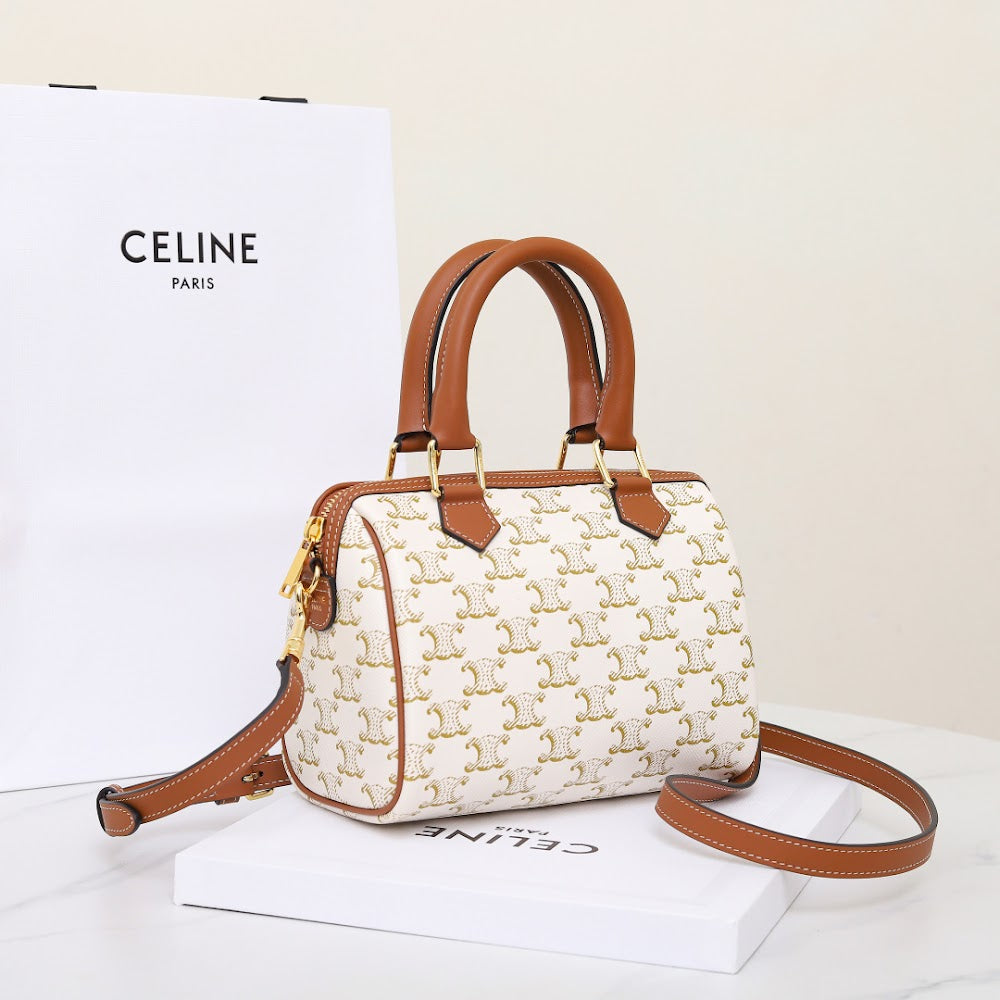 Ezyycart Bags Celine Luxury Bag --112041