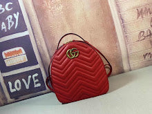 new-designer-premium-bags-nm8686