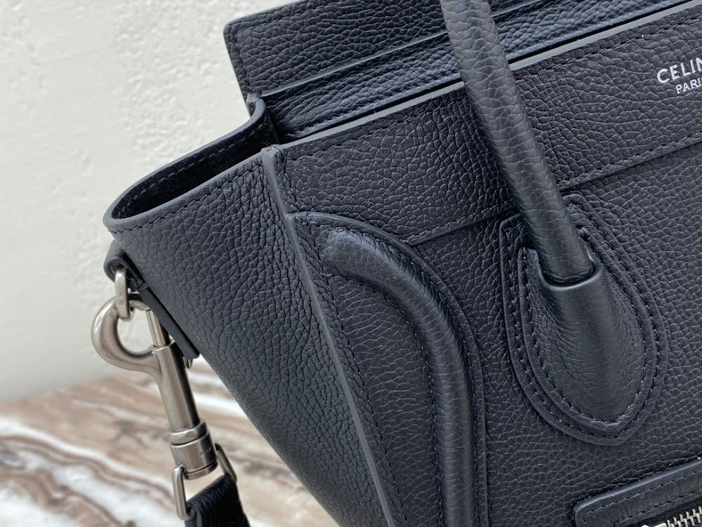 Ezyycart Bags Celine Luxury Bag --112452