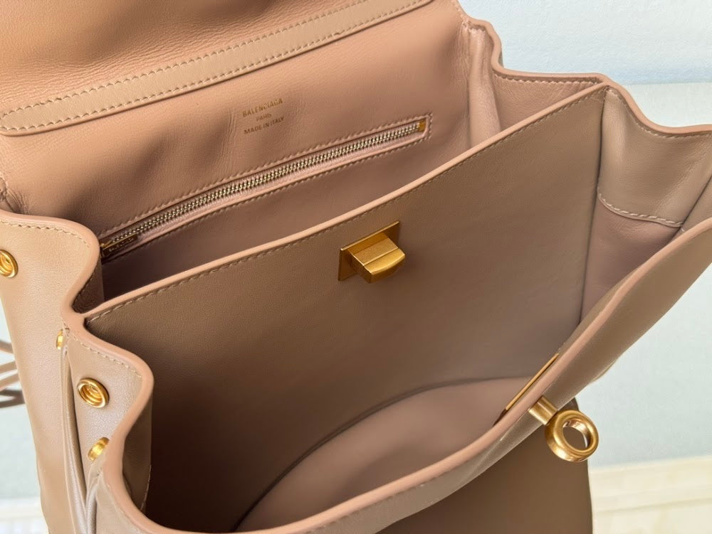 Ezyycart Bags new-luxury-designer-bags-nm10911