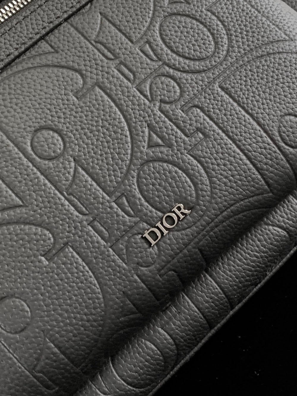 new-luxury-designer-bags-nm16439
