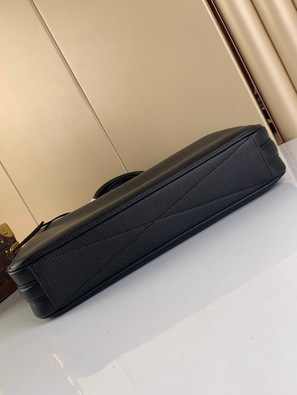 Anum Bags ln Luxury Bag --57908