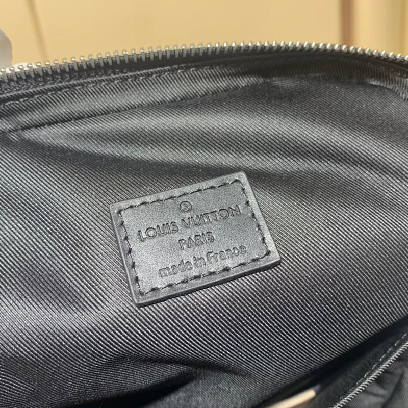 Ezyycart Bags ln Luxury Bag --60924