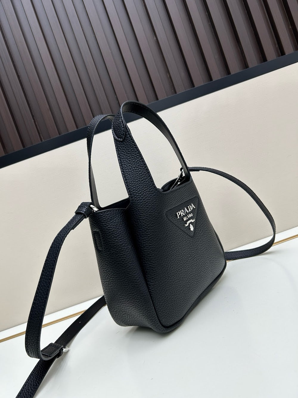 Ezyycart Bags pradn Luxury Bag --74177