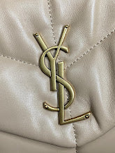 Ezyycart Bags new-luxury-designer-bags-nm3820