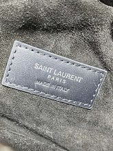 Ezyycart Bags new-designer-premium-bags-nm3431
