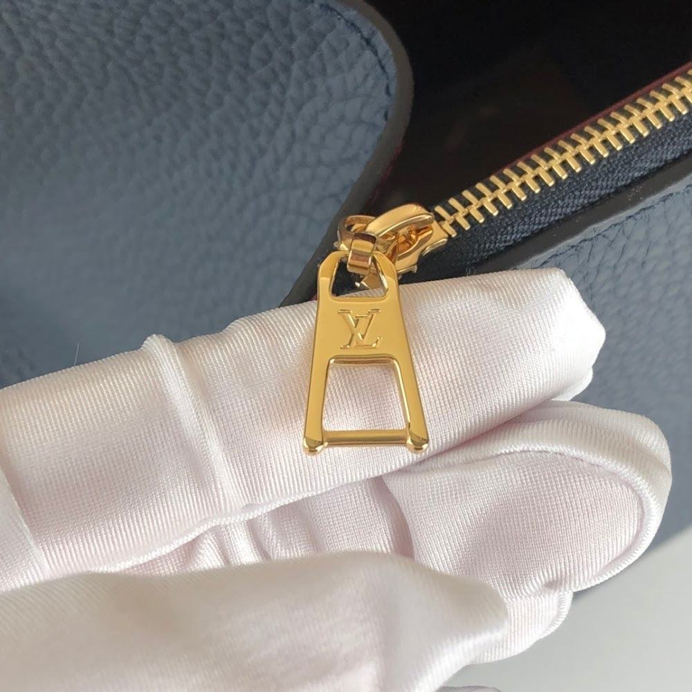 Anum Bags ln Luxury Bag --60595