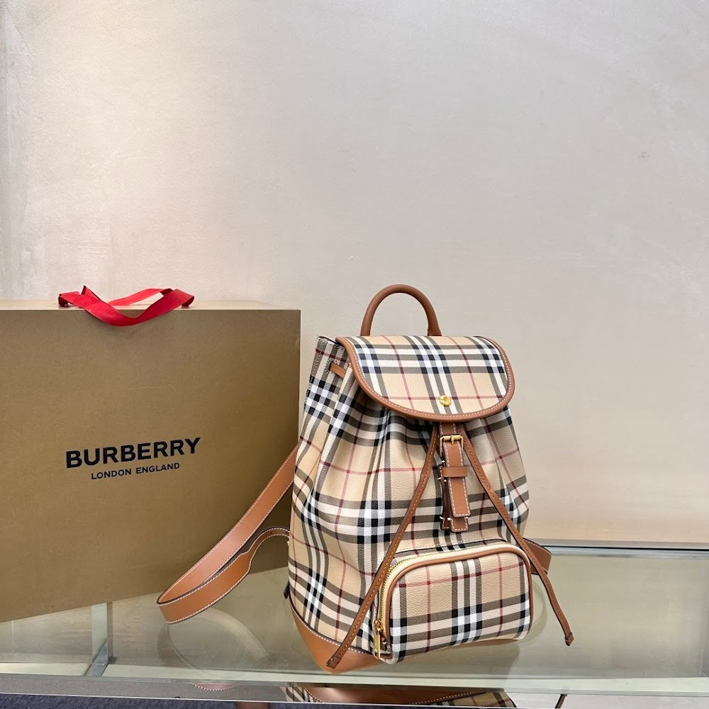 Ezyycart Bags Burberryn Luxury Bag --91657