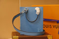 Anum Bags ln Luxury Bag --60129