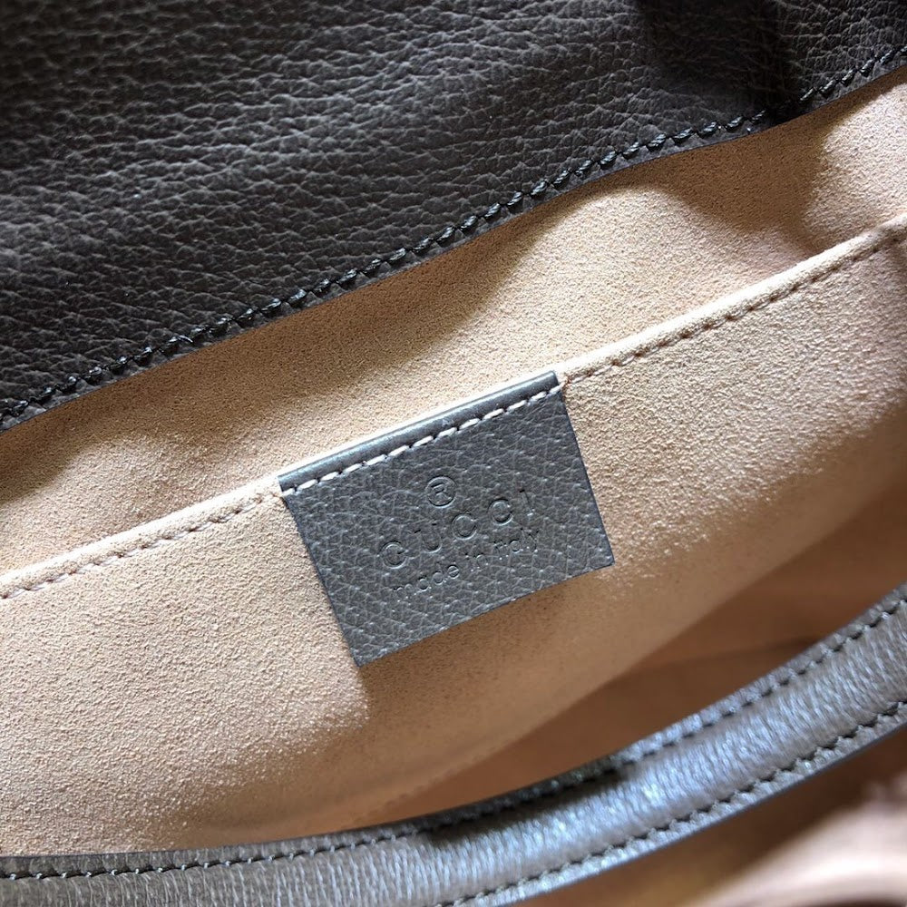 new-luxury-designer-bags-nm17673