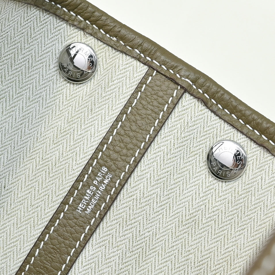Anum Bags Hermesn Luxury Bag --118641