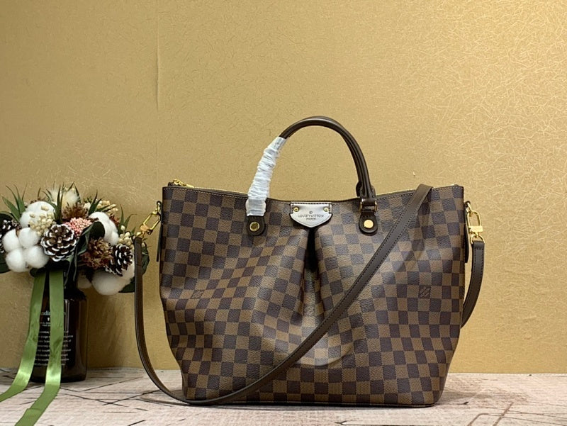 Anum Bags ln Luxury Bag --59290
