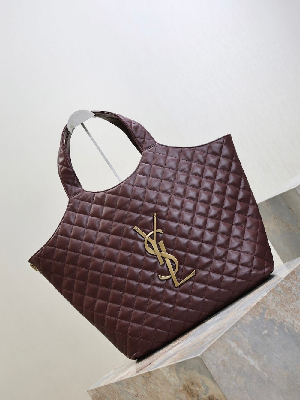 Ezyycart Bags YSLn Luxury Bag --119403