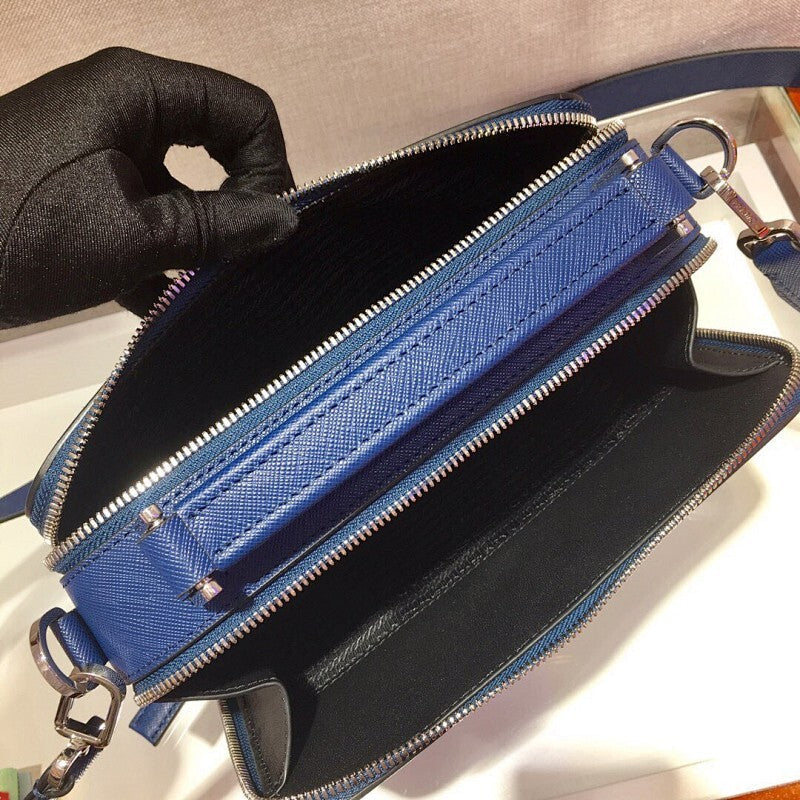 Ezyycart Bags pradn Luxury Bag --74750