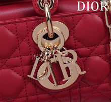 new-elite-designer-bags-nm7592