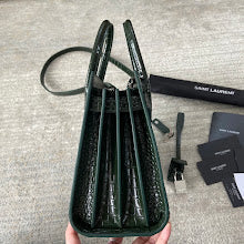 Ezyycart Bags new-designer-premium-bags-nm3252