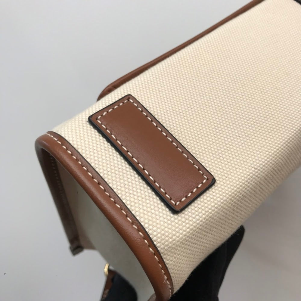 Ezyycart Bags Luxury Bag --50087