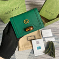 new-elite-designer-bags-nm18502