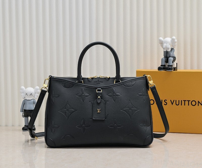 Anum Bags LVn Luxury Bag --79750