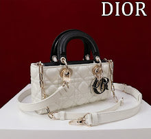 new-designer-premium-bags-nm7536
