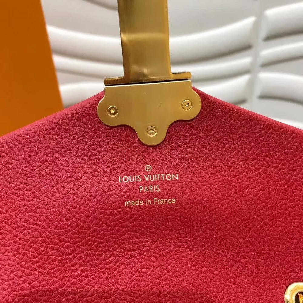 Ezyycart Bags ln Luxury Bag --60384