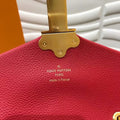 Ezyycart Bags ln Luxury Bag --60384