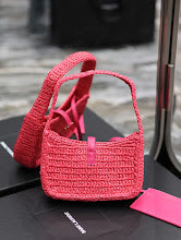 Ezyycart Bags new-luxury-designer-bags-nm3308