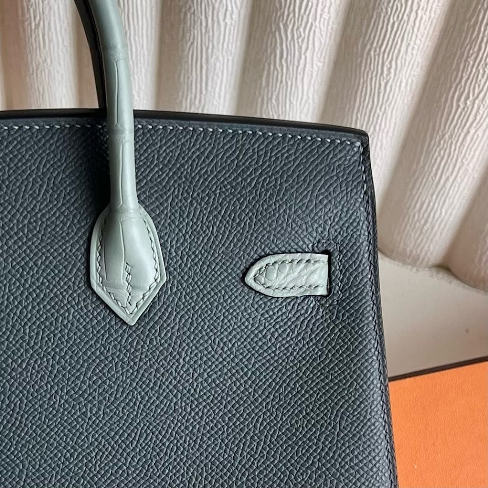 Anum Bags Hermesn Luxury Bag --117794