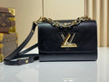 Anum Bags LV Luxury Bag --55711