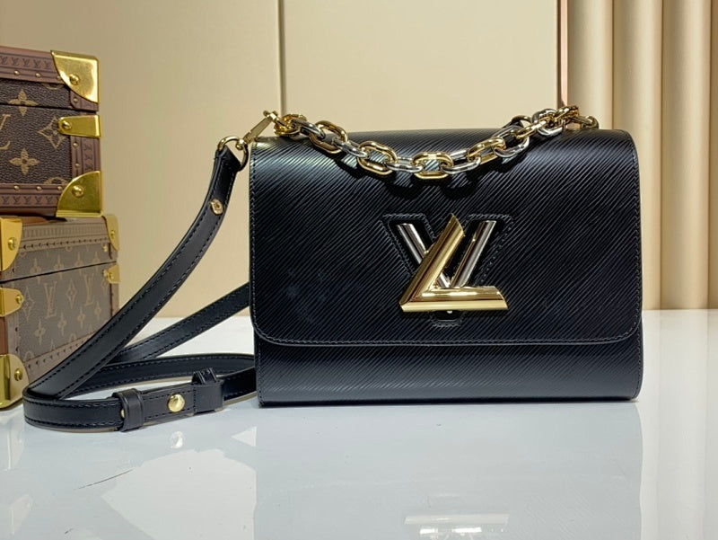 Anum Bags LV Luxury Bag --55711