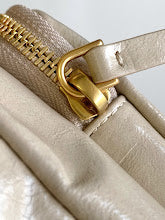 Ezyycart Bags new-elite-designer-bags-nm2206