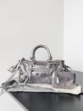 Ezyycart Bags Balenciaga Luxury Bag --111133