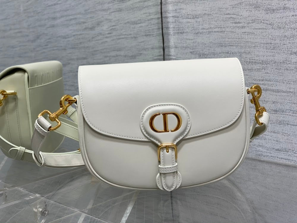 Ezyycart Bags Diorn Luxury Bag --116183
