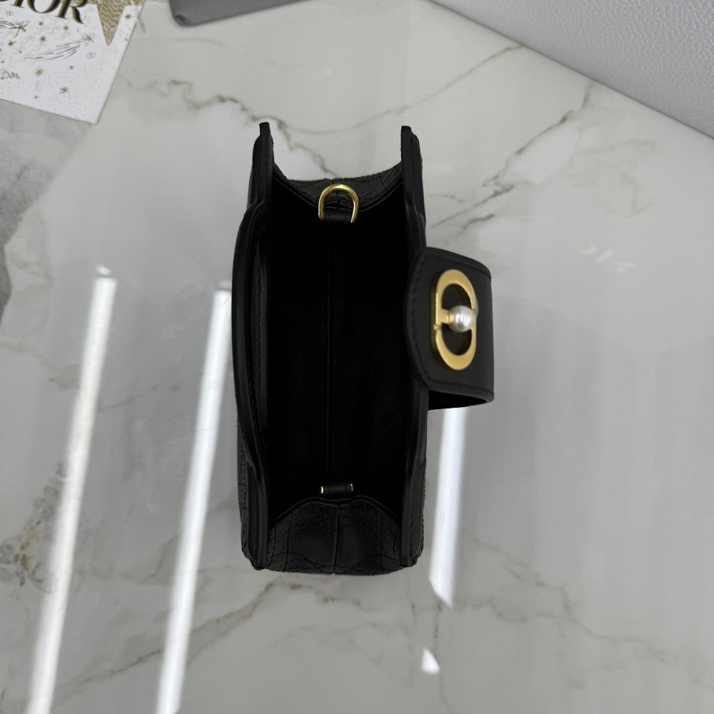 Ezyycart Bags Diorn Luxury Bag --116110