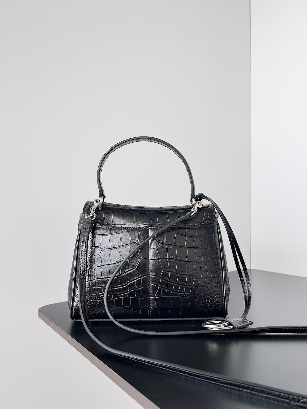 Ezyycart Bags Balenciaga Luxury Bag --111566