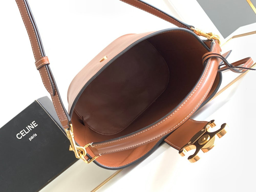 Ezyycart Bags Celine Luxury Bag --112319