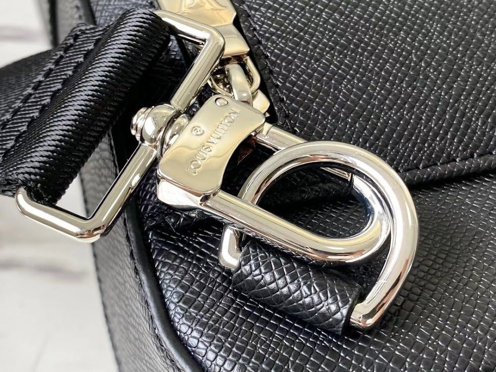 Anum Bags ln Luxury Bag --59853